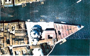 1) stralcio fotopiano