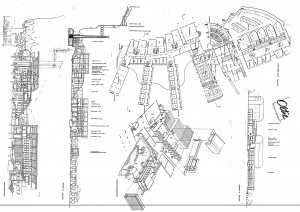 2) tavola di Concorso