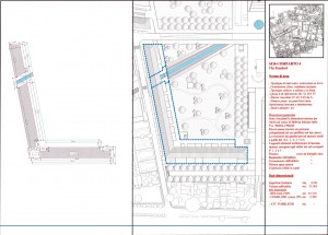 6) descrizione sub-comparto
